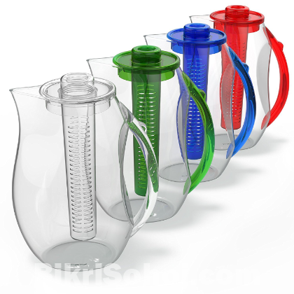 Jug Pitcher 2.9L